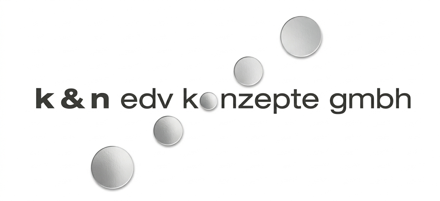 K&N